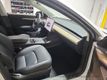 2023 Tesla Model 3 RWD - 23083998 - 1