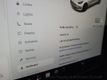 2023 Tesla Model 3 RWD - 23083998 - 2