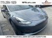 2023 Tesla Model 3 RWD - 23087162 - 0