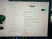 2023 Tesla Model 3 RWD - 23087162 - 2