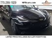 2023 Tesla Model 3 RWD - 23087241 - 0