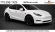 2023 Tesla Model 3 RWD - 23087264 - 0