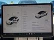 2023 Tesla Model 3 RWD - 23087264 - 2