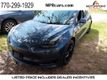2023 Tesla Model 3 RWD - 23088130 - 0