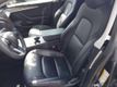 2023 Tesla Model 3 RWD - 23088130 - 1