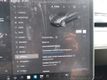 2023 Tesla Model 3 RWD - 23088130 - 2
