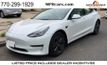 2023 Tesla Model 3 RWD - 23088759 - 0