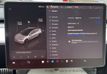 2023 Tesla Model 3 RWD - 23088759 - 2
