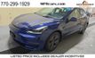2023 Tesla Model 3 RWD - 23090047 - 0