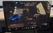 2023 Tesla Model 3 RWD - 23090047 - 2