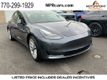 2023 Tesla Model 3 RWD - 23090050 - 0