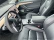 2023 Tesla Model 3 RWD - 23090050 - 1