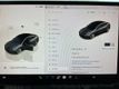 2023 Tesla Model 3 RWD - 23090050 - 2