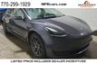 2023 Tesla Model 3 RWD - 23090405 - 0