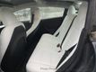 2023 Tesla Model 3 RWD - 23090405 - 1