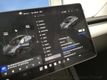 2023 Tesla Model 3 RWD - 23090405 - 2