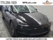2023 Tesla Model 3 RWD - 23090406 - 0