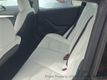 2023 Tesla Model 3 RWD - 23090406 - 1