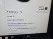 2023 Tesla Model 3 RWD - 23090406 - 2