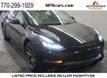 2023 Tesla Model 3 RWD - 23090408 - 0