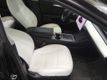 2023 Tesla Model 3 RWD - 23090408 - 1