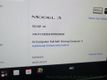 2023 Tesla Model 3 RWD - 23090408 - 2