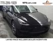 2023 Tesla Model 3 RWD - 23090431 - 0