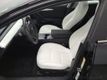 2023 Tesla Model 3 RWD - 23090431 - 1