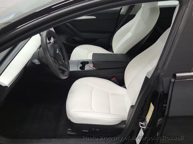 2023 Tesla Model 3 RWD - 23090431 - 1