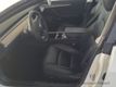 2023 Tesla Model 3 RWD - 23090432 - 1