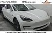 2023 Tesla Model 3 RWD - 23090433 - 0