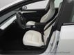2023 Tesla Model 3 RWD - 23090433 - 1