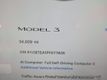 2023 Tesla Model 3 RWD - 23090433 - 2