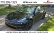 2023 Tesla Model 3 RWD - 23091207 - 0