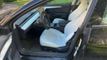 2023 Tesla Model 3 RWD - 23091207 - 1