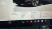 2023 Tesla Model 3 RWD - 23091207 - 2