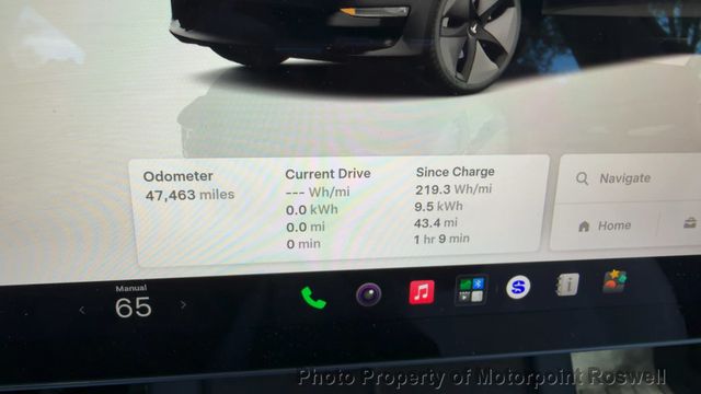 2023 Tesla Model 3 RWD - 23091207 - 2