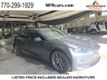 2023 Tesla Model 3 RWD - 23091801 - 0