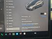 2023 Tesla Model 3 RWD - 23091801 - 1