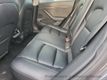 2023 Tesla Model 3 RWD - 23091801 - 2
