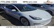 2023 Tesla Model 3 RWD - 23094743 - 0