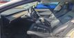 2023 Tesla Model 3 RWD - 23094743 - 1