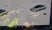 2023 Tesla Model 3 RWD - 23094743 - 2