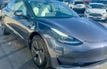 2023 Tesla Model 3 RWD - 22637568 - 12