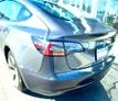 2023 Tesla Model 3 RWD - 22637568 - 33