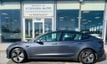 2023 Tesla Model 3 RWD - 22637568 - 36