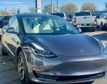 2023 Tesla Model 3 RWD - 22637568 - 6