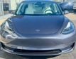 2023 Tesla Model 3 RWD - 22637568 - 7