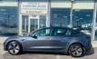 2023 Tesla Model 3 RWD - 22637568 - 8