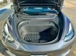 2023 Tesla Model 3 RWD - 22946396 - 9